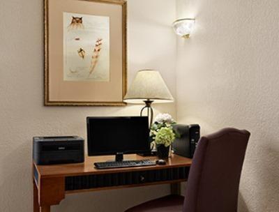 Super 8 By Wyndham Canon City Extérieur photo